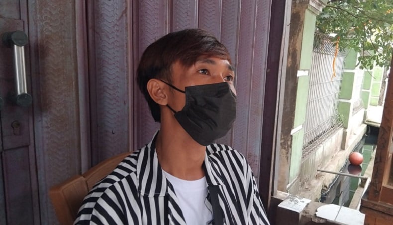aep_pembunuhan_vina aep_pembunuhan_vina