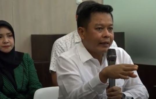 Rektor USU Buka Suara soal Calon Mahasiswi Mundur karena UKT Mahal