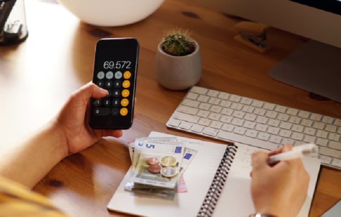 5 Fakta Gaji Pekerja Bakal Kena Potong Iuran Tapera: Besaran hingga