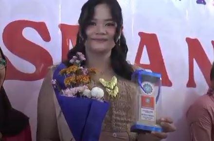 Kisah Anak Pedagang Mebel Purwokerto Diterima Kuliah 12 Universitas Luar Negeri