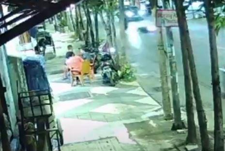 Tragis, Mahasiswi UINSA Surabaya Tewas Tertabrak saat Kejar Pelaku Jambret
