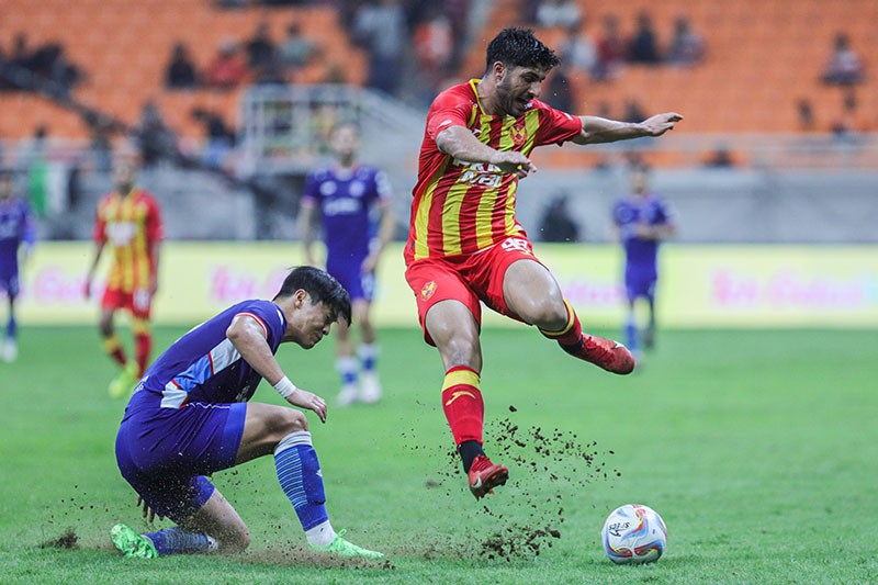 sabah_vs_selangor_fc__3_