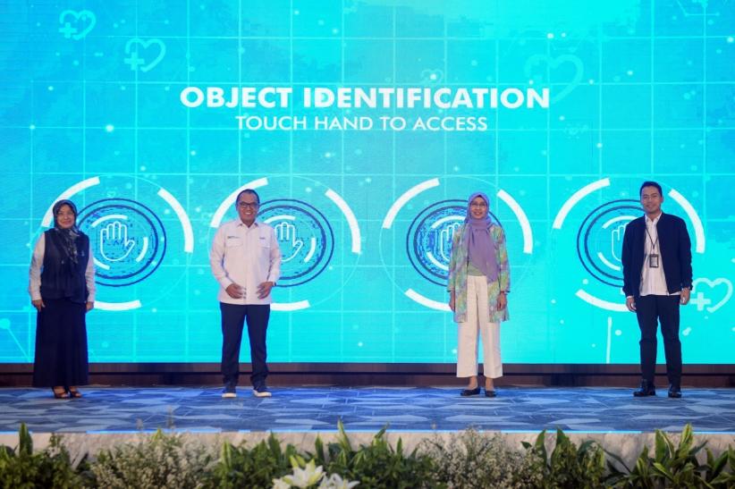 Program BTN Sehat bagi Karyawan - Bagian 1