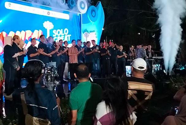 title Tutup SGS 2024 di Solo, Menparekraf Sandi Harap Tercipta Lapangan Kerja Tutup SGS 2024 di Solo, Menparekraf Sandi Harap Tercipta Lapangan Kerja
