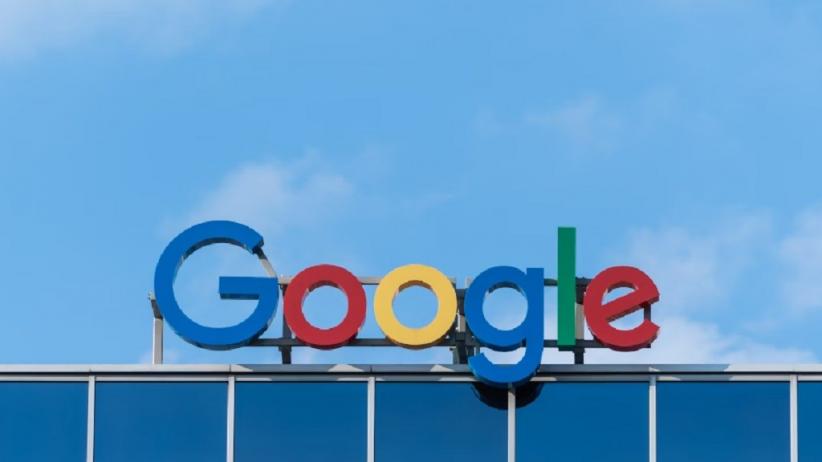 Google Digempur Isu Kebocoran Data, Dokumen Online Ungkap Ribuan Laporan Insiden Internal