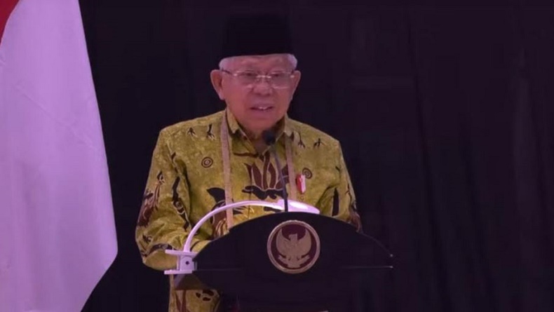 Kabar Baik, Landasan Pacu Bandara Wamena hingga Jalan Trans Papua Akan Diperpanjang