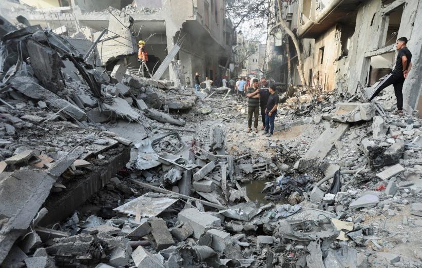 Kamp_Nuseirat_Gaza_9_Mei_24___re