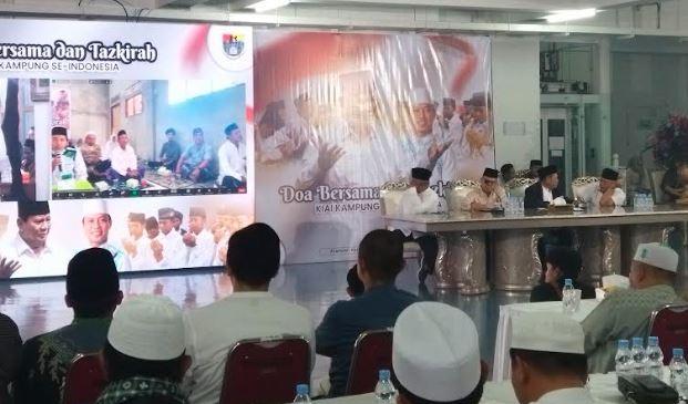 title Ratusan Kiai Kampung di Malang Doakan Presiden Terpilih Prabowo Subianto Tepati Janji Ratusan Kiai Kampung di Malang Doakan Presiden Terpilih Prabowo Subianto Tepati Janji