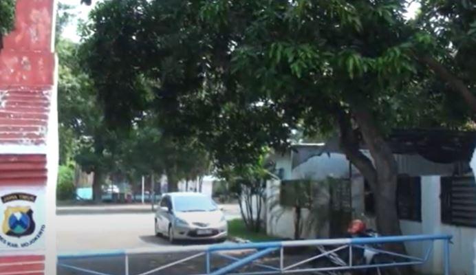 title Luka 96 Persen, Suami Dibakar Polwan di Mojokerto Akan Dirujuk ke RSUD Soetomo Luka 96 Persen, Suami Dibakar Polwan di Mojokerto Akan Dirujuk ke RSUD Soetomo