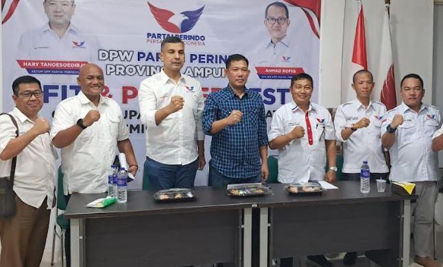 title DPW Perindo Gelar Fit and Proper Tes Bacabup-bacawabup Tulang Bawang Barat DPW Perindo Gelar Fit and Proper Tes Bacabup-bacawabup Tulang Bawang Barat