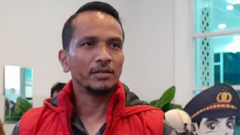 Misteri Kematian Nasipa 3 Bulan Lebih Belum Terungkap, Polisi Periksa 26 Saksi