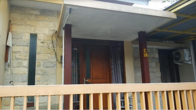 title Gelagat Aneh Dosen UB Malang Hilang 2 Pekan, Begini Kesaksian Sekuriti Perumahan Gelagat Aneh Dosen UB Malang Hilang 2 Pekan, Begini Kesaksian Sekuriti Perumahan