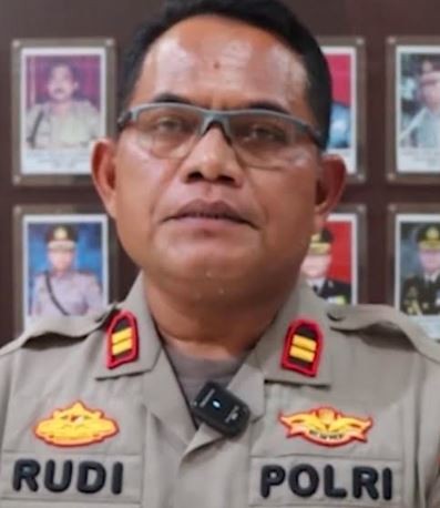 Iptu Rudiana Ayah Eky Diperiksa Itwasum Polri terkait Kasus Vina, Ini Hasilnya