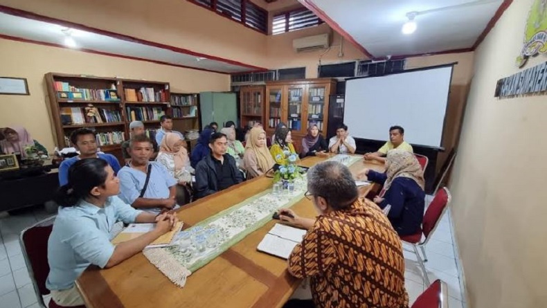 Investigasi LBH Padang, Bocah 13 Tahun Tewas di Sungai Diduga Sempat Disiksa Polisi