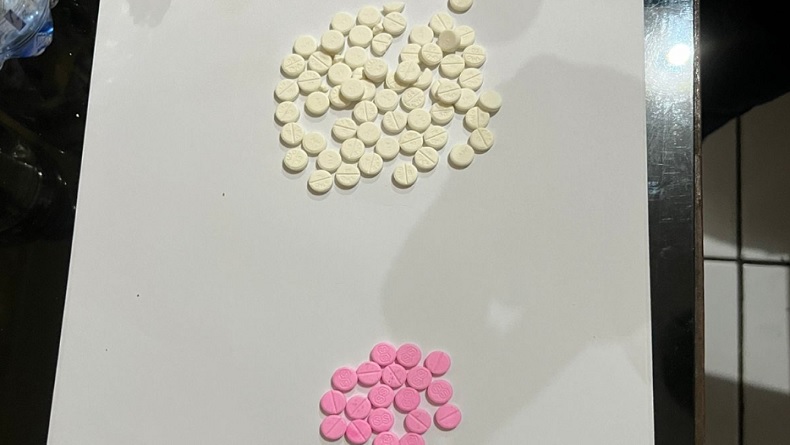 Kronologi Petugas Rutan Kebonwaru Temukan Narkoba dari Istri Napi, Ada Keanehan di Kamaluan