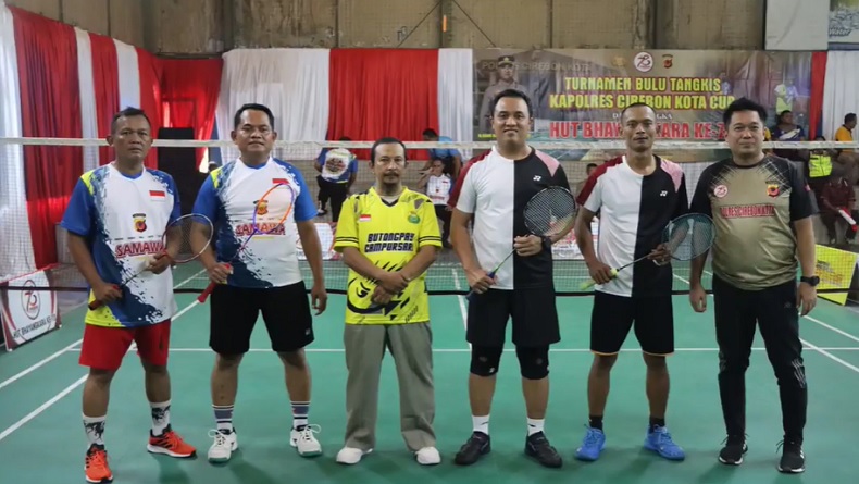 Pelapor Kasus Vina dan Eky, Kehadiran Iptu Rudiana Dinilai Penting di Sidang Praperadilan