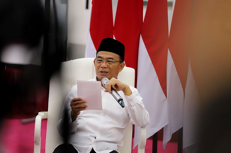 Pemerintah Ungkap Strategi Tangani Kemiskinan Ekstrem - Bagian 2