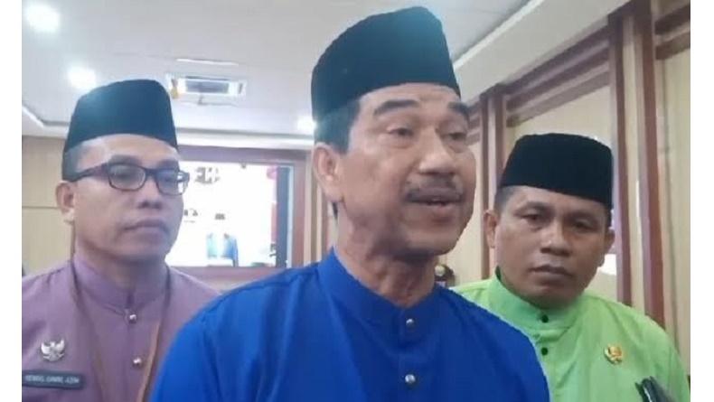 Usai Viral, Pensiunan Guru TK di Muarojambi Tak Perlu Kembalikan Gaji Rp75 Juta