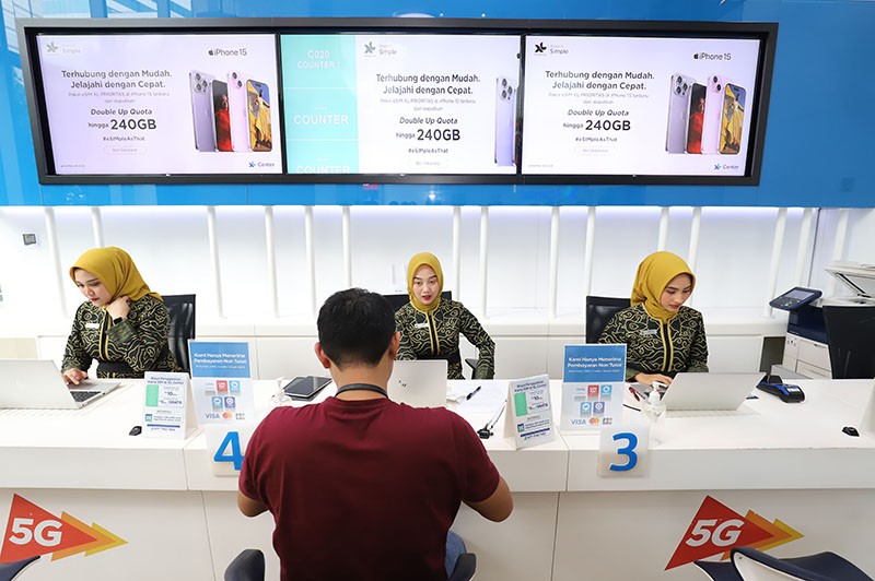 Beli iPhone Dapat Kuota hingga 240 GB - Bagian 4