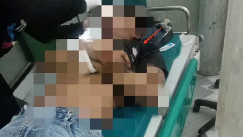 Pemuda Tewas usai Dikejar Gerombolan Bermotor di Bojonegoro, Jasad Bakal Diautopsi