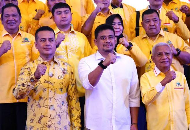 title Respons Bobby Nasution Disandingkan dengan Bupati Asahan di Pilgub Sumut 2024 Respons Bobby Nasution Disandingkan dengan Bupati Asahan di Pilgub Sumut 2024