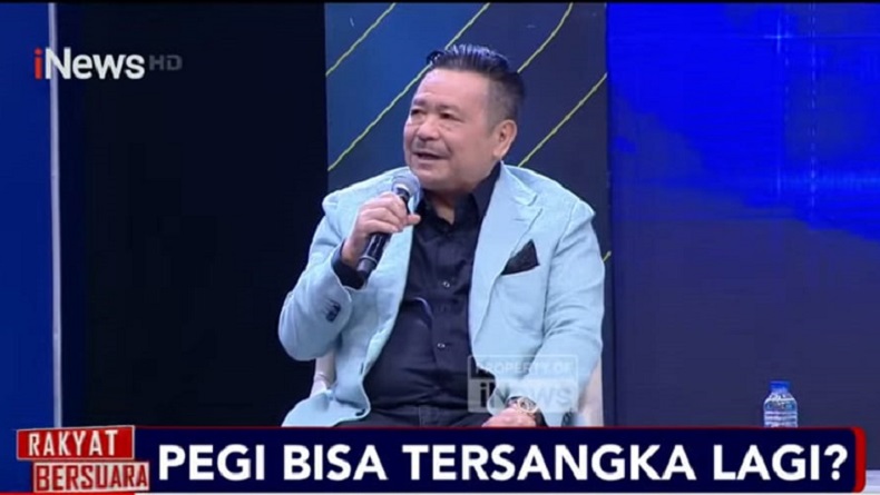 Ajukan PK ke MA, 7 Terpidana Kasus Vina Cirebon Siapkan Bukti Baru