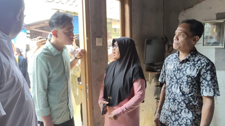 title Sebelum Pindah ke Jakarta, 20 Hari ke Depan Gibran Akan Berpamitan di Sejumlah Wilayah Solo Sebelum Pindah ke Jakarta, 20 Hari ke Depan Gibran Akan Berpamitan di Sejumlah Wilayah Solo