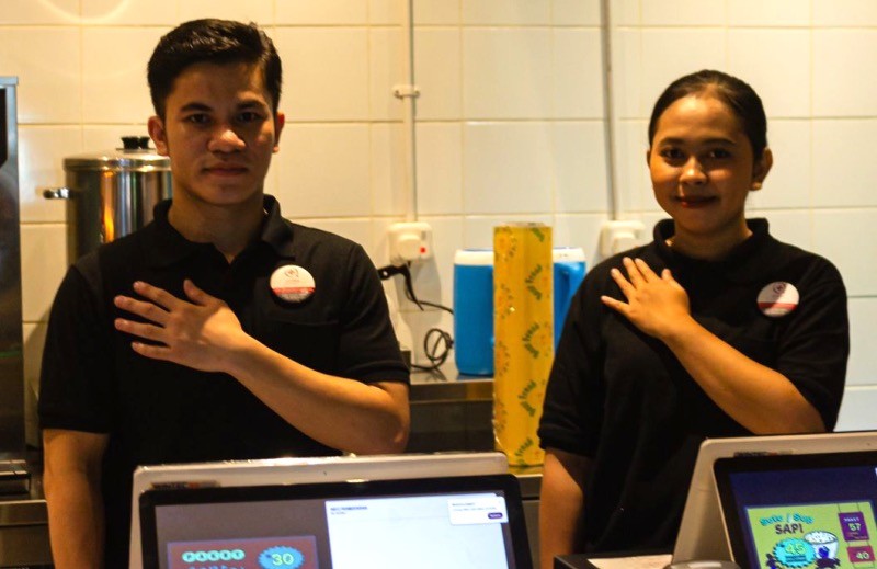 Kuliner Pantura Hadir dengan Hidangan Autentik yang Membawa Kenangan - Bagian 4