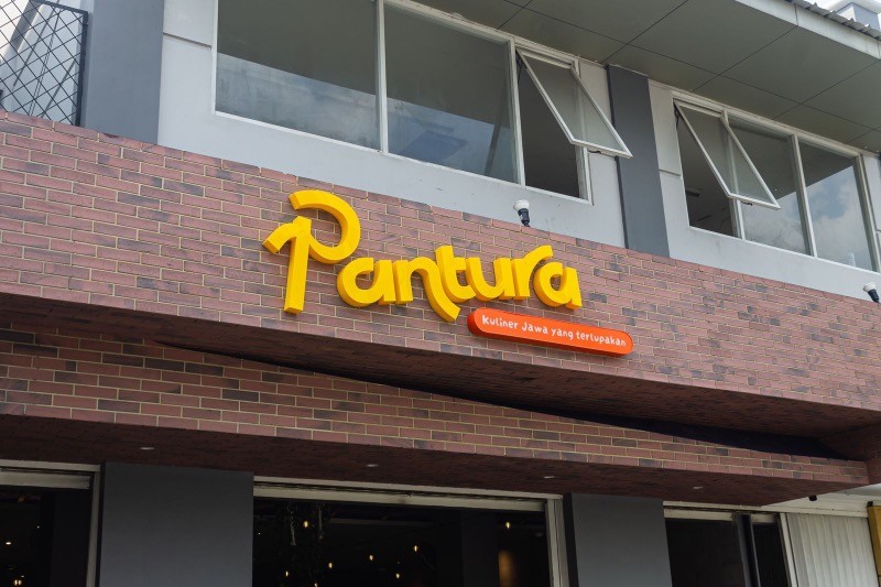 Kuliner Pantura Hadir dengan Hidangan Autentik yang Membawa Kenangan - Bagian 2