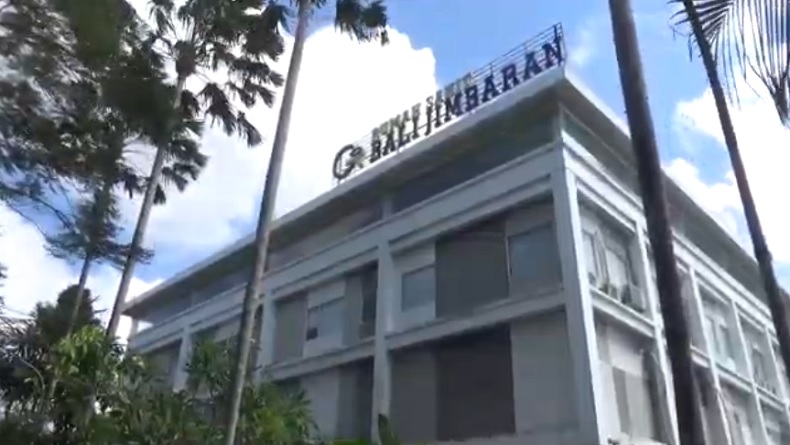title Update Korban Helikopter Jatuh, Oktraman Mendrosap Luka Robek Dirawat di RS Bali Jimbaran Update Korban Helikopter Jatuh, Oktraman Mendrosap Luka Robek Dirawat di RS Bali Jimbaran