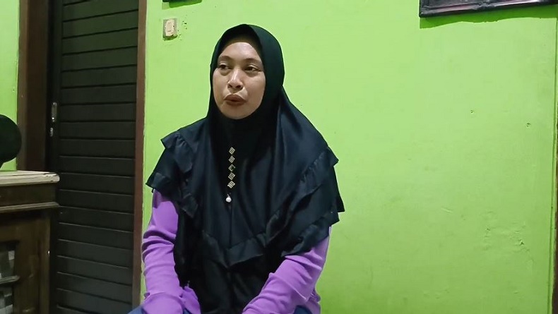 Keluarga Tahu Kebohongan Kesaksian Dede di Kasus Vina, Dorong agar Bicara Jujur