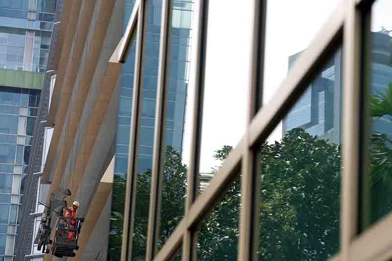 Pastikan Polis Asuransi Selalu Aktif dan Dapatkan Manfaat Perlindungan Jangka Panjang - Bagian 2