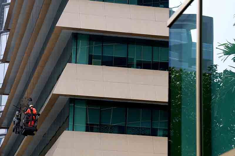 Pastikan Polis Asuransi Selalu Aktif dan Dapatkan Manfaat Perlindungan Jangka Panjang - Bagian 1