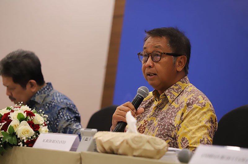 Kuartal II 2024, MNC Land Catat Realisasi Investasi KEK Lido City Rp4,67 Triliun - Bagian 3