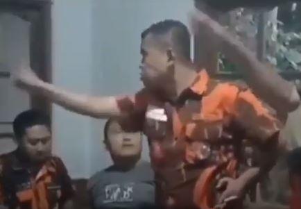 title Polisi Terima Laporan Dugaan Pungli SD di Kebumen Buntut Cekcok Ormas PP vs LSM Polisi Terima Laporan Dugaan Pungli SD di Kebumen Buntut Cekcok Ormas PP vs LSM