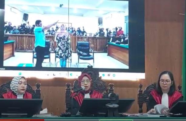 JPU Tolak 10 Novum Saka Tatal di PK Kasus Vina Cirebon, Ini Alasannya