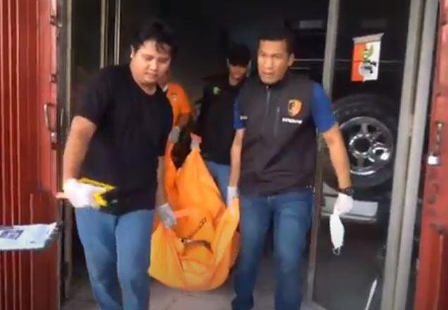title Santri Tahfiz di Makassar Tewas Terjatuh dari Lantai 4 usai Ditantang Parkour Santri Tahfiz di Makassar Tewas Terjatuh dari Lantai 4 usai Ditantang Parkour