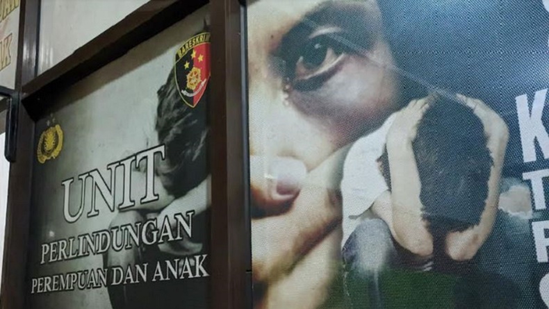 Finalis Putri Nelayan di Sukabumi Diduga Diperkosa, Oknum Panitia Jadi Tersangka