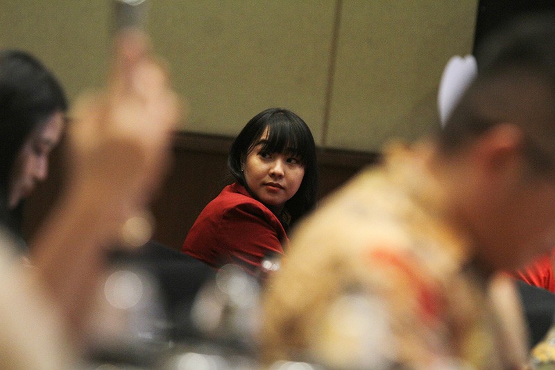 Produk UMKM Pangan Mercon Merah Putih Raih Penghargaan - Bagian 4