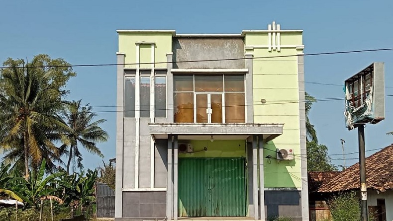 title Imigrasi Tangkap 10 WNA dan 1 WNI Perempuan di Lampung Timur, Diduga Love Scamming Imigrasi Tangkap 10 WNA dan 1 WNI Perempuan di Lampung Timur, Diduga Love Scamming