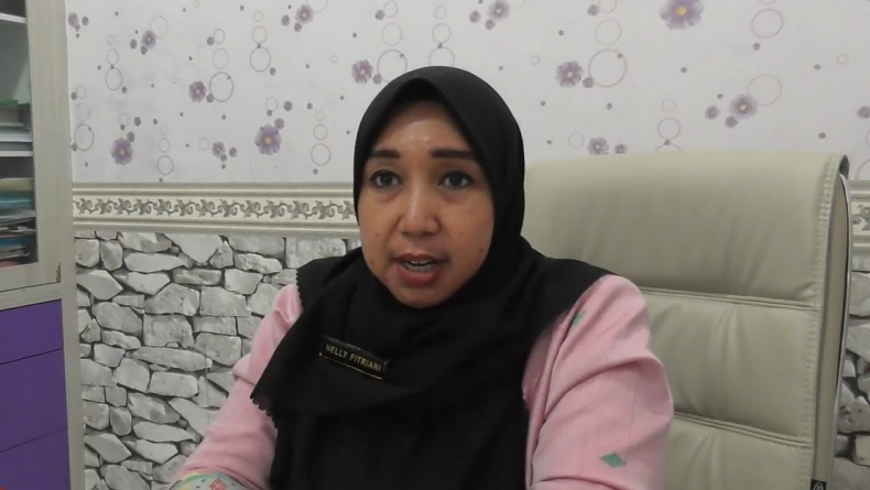 Kasus RS Klaim Fiktif BPJS Kesehatan, Dinkes Sumut: Kita Belum Dapat Laporan