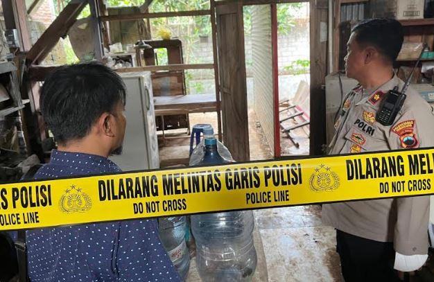 Kronologi Terungkapnya Bapak Kos di Semarang Makan Puluhan Kucing