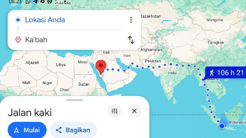 cara_menentukan_arah_kiblat_dengan_google_maps cara_menentukan_arah_kiblat_dengan_google_maps
