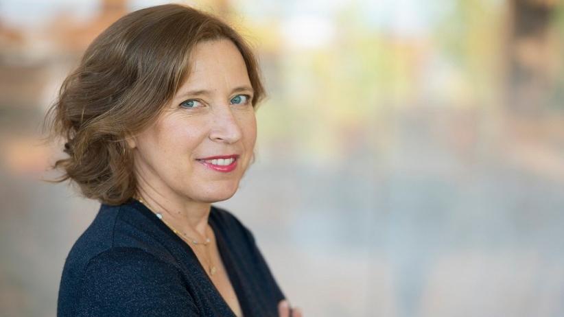 Mantan_CEO_YouTube_Susan_Wojcicki Mantan_CEO_YouTube_Susan_Wojcicki