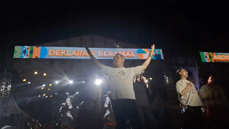 title Meriah, Deklarasi Cagub Cawagub Sulteng Ahmad Ali dan Abdul Karim Bertabur Bintang Meriah, Deklarasi Cagub Cawagub Sulteng Ahmad Ali dan Abdul Karim Bertabur Bintang