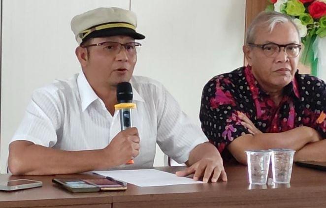 title Dokter PPDS Undip Bunuh Diri, IDI: Sekolah Spesialis Punya Tekanan Luar Biasa Dokter PPDS Undip Bunuh Diri, IDI: Sekolah Spesialis Punya Tekanan Luar Biasa