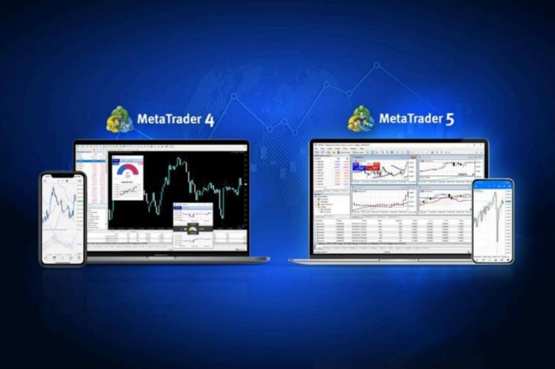 Pilihan Ideal untuk Trader yang Inginkan Fleksibilitas Platform - Bagian 2