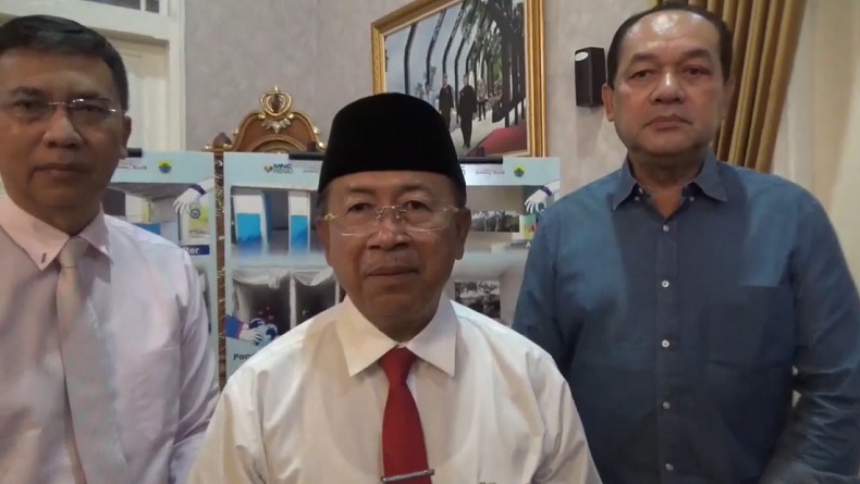 title Terima Bantuan MNC Peduli, Bupati Cianjur: Ini Bermanfaat untuk Warga Terima Bantuan MNC Peduli, Bupati Cianjur: Ini Bermanfaat untuk Warga