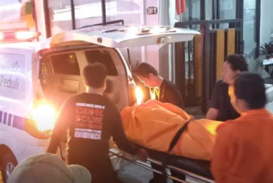 Keluarga Bantah Dokter PPDS Undip Aulia Risma Tewas Bunuh Diri
