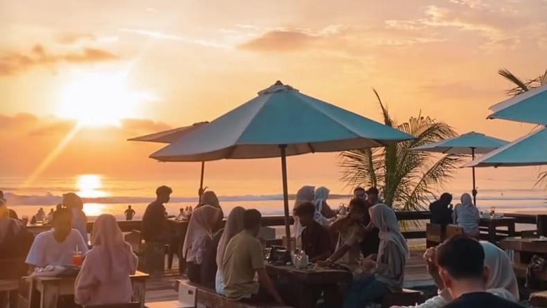 10 Tempat Wisata di Banda Aceh dan Sekitarnya Nuansa Sejarah Budaya dan Keindahan Alam